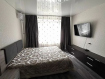 1-комнатная квартира, улица Ударников, 36А. Фото 3