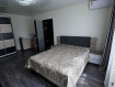 1-комнатная квартира, улица Ударников, 36А. Фото 4