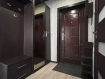 1-комнатная квартира, улица Ударников, 36А. Фото 5
