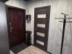 1-комнатная квартира, улица Ударников, 36А. Фото 6