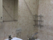 1-комнатная квартира, улица Ударников, 36А. Фото 7