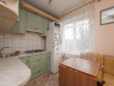 4-комнатная квартира, Строительная улица, 9А. Фото 1