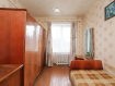 4-комнатная квартира, Строительная улица, 9А. Фото 6