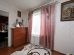 4-комнатная квартира, Строительная улица, 9А. Фото 9