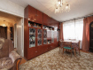 4-комнатная квартира, Строительная улица, 9А. Фото 11