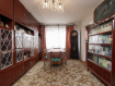 4-комнатная квартира, Строительная улица, 9А. Фото 12
