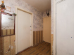 4-комнатная квартира, Строительная улица, 9А. Фото 14