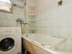 4-комнатная квартира, Строительная улица, 9А. Фото 16