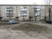 4-комнатная квартира, Строительная улица, 9А. Фото 19