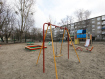 4-комнатная квартира, Строительная улица, 9А. Фото 20