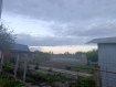 Дом Рыбновский район . Фото 5