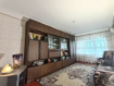 3-комнатная квартира, 2-я Краснодарская улица, 92/1. Фото 1