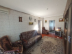 3-комнатная квартира, 2-я Краснодарская улица, 92/1. Фото 5