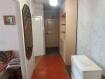 3-комнатная квартира, 2-я Краснодарская улица, 92/1. Фото 7