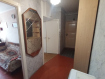 3-комнатная квартира, 2-я Краснодарская улица, 92/1. Фото 8