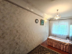 3-комнатная квартира, 2-я Краснодарская улица, 92/1. Фото 10