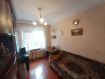 3-комнатная квартира, 2-я Краснодарская улица, 92/1. Фото 11