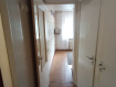3-комнатная квартира, 2-я Краснодарская улица, 92/1. Фото 13