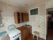 3-комнатная квартира, 2-я Краснодарская улица, 92/1. Фото 15