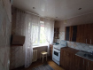 3-комнатная квартира, 2-я Краснодарская улица, 92/1. Фото 16