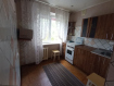 3-комнатная квартира, 2-я Краснодарская улица, 92/1. Фото 17