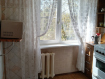 3-комнатная квартира, 2-я Краснодарская улица, 92/1. Фото 18