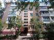 3-комнатная квартира, 2-я Краснодарская улица, 92/1. Фото 22