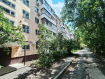 3-комнатная квартира, 2-я Краснодарская улица, 92/1. Фото 23
