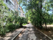 3-комнатная квартира, 2-я Краснодарская улица, 92/1. Фото 24