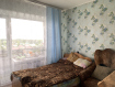 3-комнатная квартира, улица Кутузова, 9. Фото 2