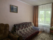 3-комнатная квартира, улица Кутузова, 9. Фото 4