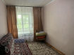 3-комнатная квартира, улица Кутузова, 9. Фото 5