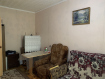 3-комнатная квартира, улица Кутузова, 9. Фото 6