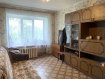 3-комнатная квартира, улица Кутузова, 9. Фото 7