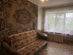 3-комнатная квартира, улица Кутузова, 9. Фото 8