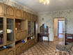 3-комнатная квартира, улица Кутузова, 9. Фото 9