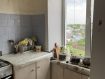 3-комнатная квартира, улица Кутузова, 9. Фото 11