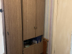 3-комнатная квартира, улица Кутузова, 9. Фото 14