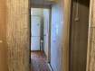 3-комнатная квартира, улица Кутузова, 9. Фото 15