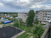 3-комнатная квартира, улица Кутузова, 9. Фото 23