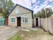 Дом городской округ Элиста Центральный район. Фото 3