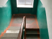 3-комнатная квартира, улица Кутузова, 9. Фото 25