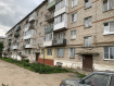 3-комнатная квартира, улица Кутузова, 9. Фото 26