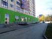 Коммерческая недвижимость Московский район городской округ Рязань Московское шоссе, 33к4. Фото 1