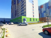 Коммерческая недвижимость Московский район городской округ Рязань Московское шоссе, 33к4. Фото 2