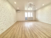 3-комнатная квартира, 9-й микрорайон, 128. Фото 1