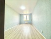 3-комнатная квартира, 9-й микрорайон, 128. Фото 3