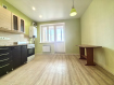 3-комнатная квартира, 9-й микрорайон, 128. Фото 5