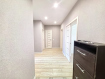3-комнатная квартира, 9-й микрорайон, 128. Фото 10