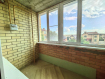 3-комнатная квартира, 9-й микрорайон, 128. Фото 11